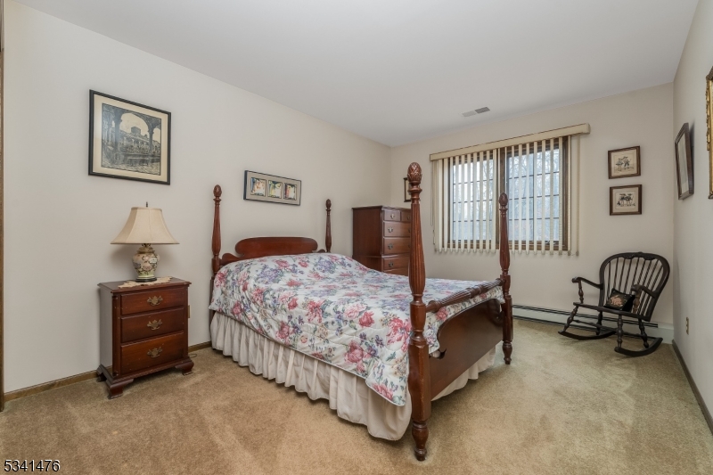 105 BYRAM-KINGWOOD ROAD
