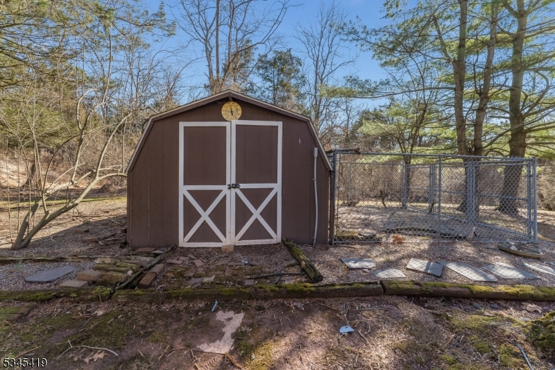 198 Rick Rd