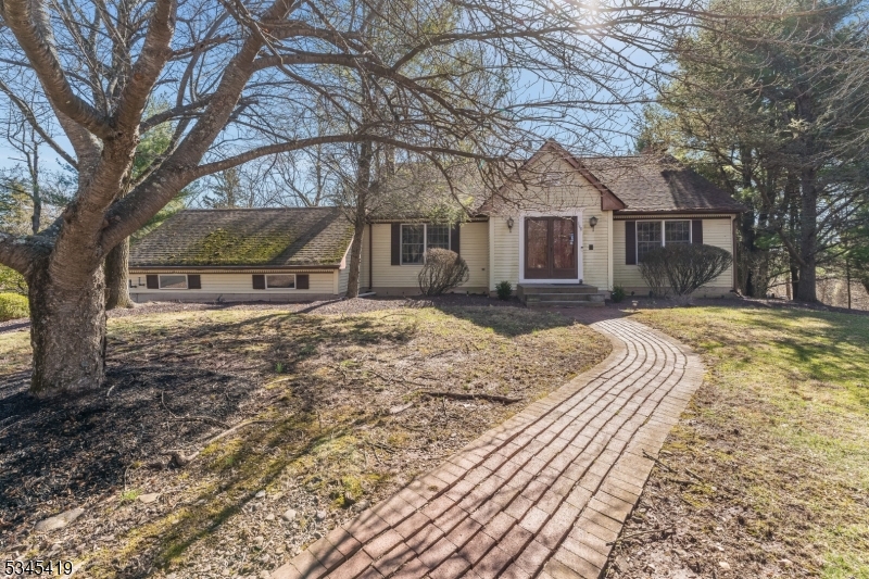 198 Rick Rd