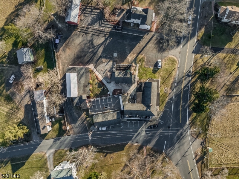 171 STANTON ROAD