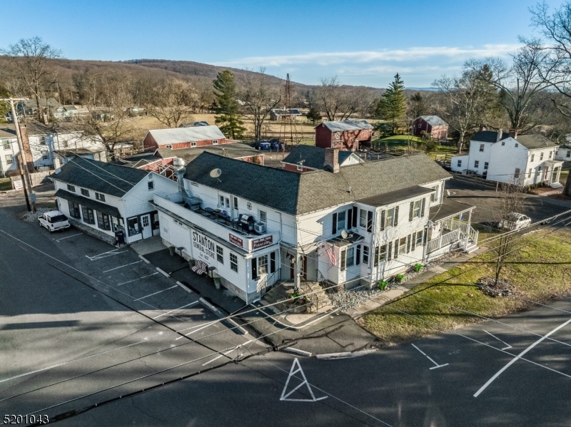171 STANTON ROAD