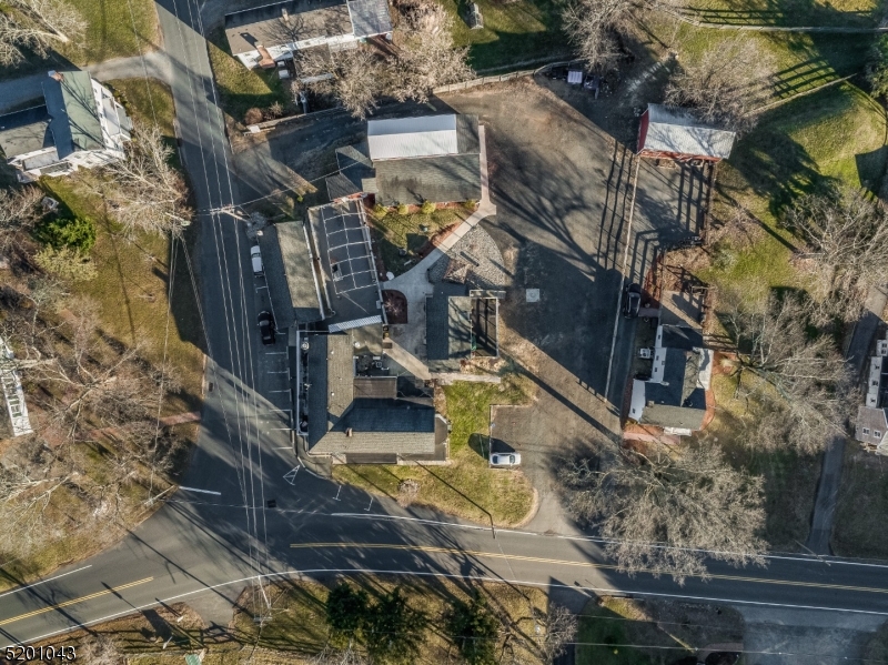 171 STANTON ROAD