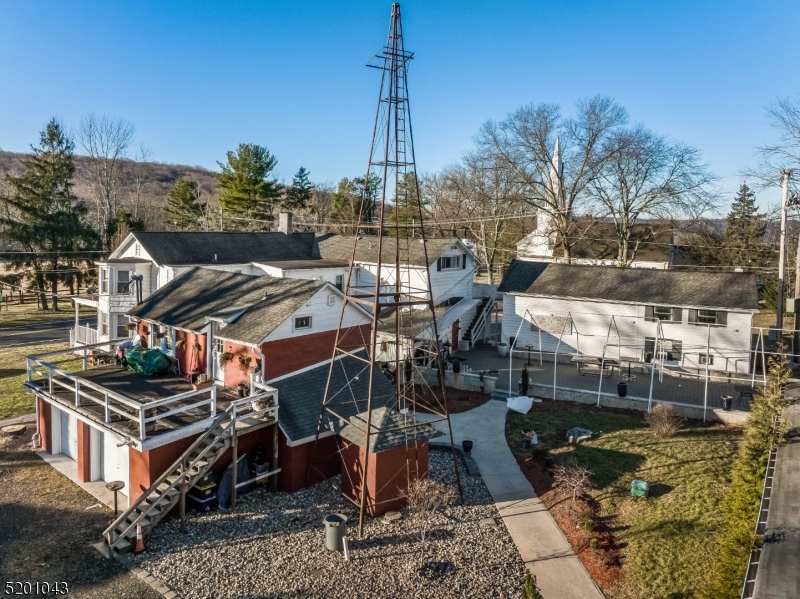 171 STANTON ROAD