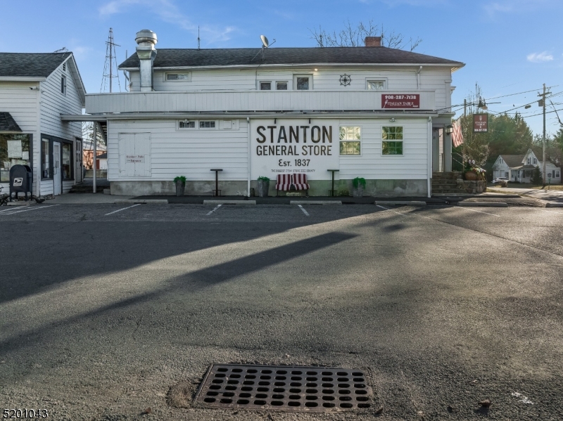 171 STANTON ROAD
