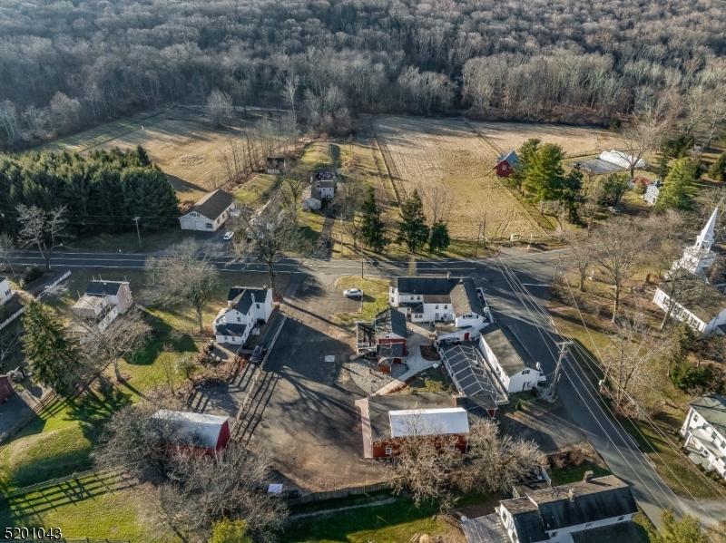 171 STANTON ROAD
