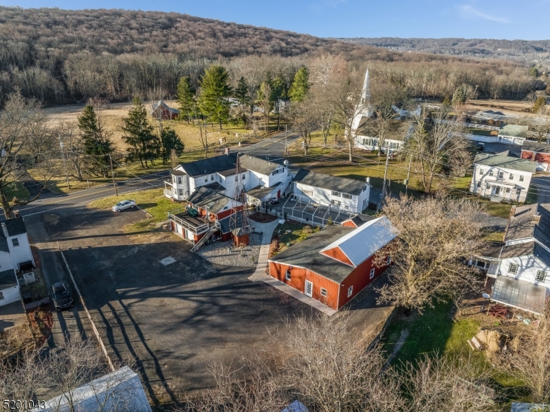 171 STANTON ROAD