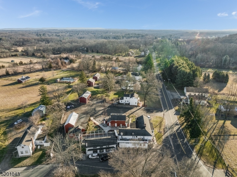 171 STANTON ROAD