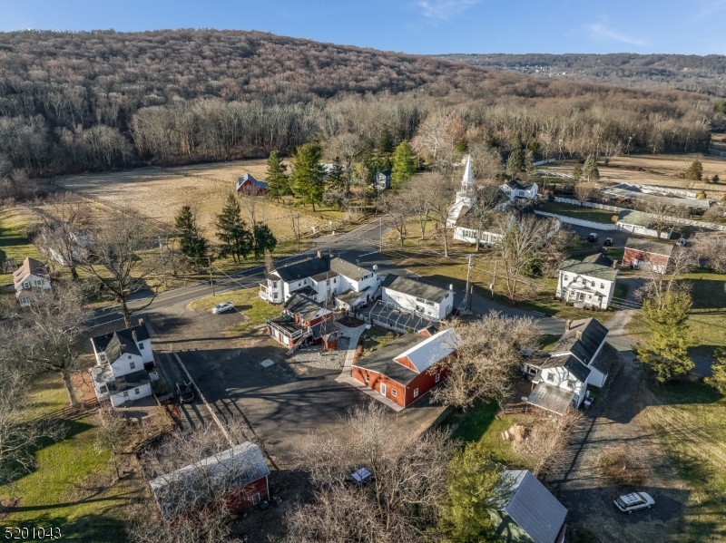 171 STANTON ROAD