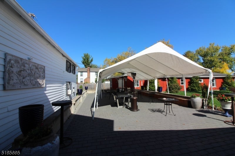 171 Stanton Road