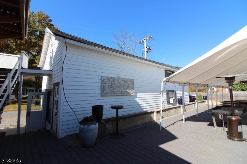 171 Stanton Road