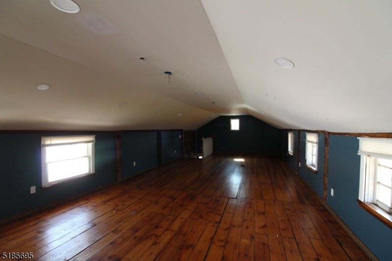 171 Stanton Road