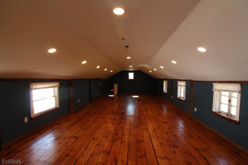 171 Stanton Road