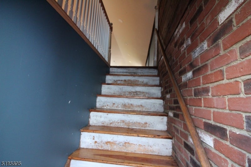 171 Stanton Road