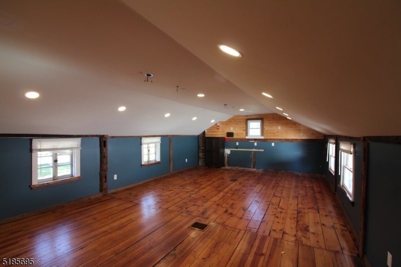 171 Stanton Road