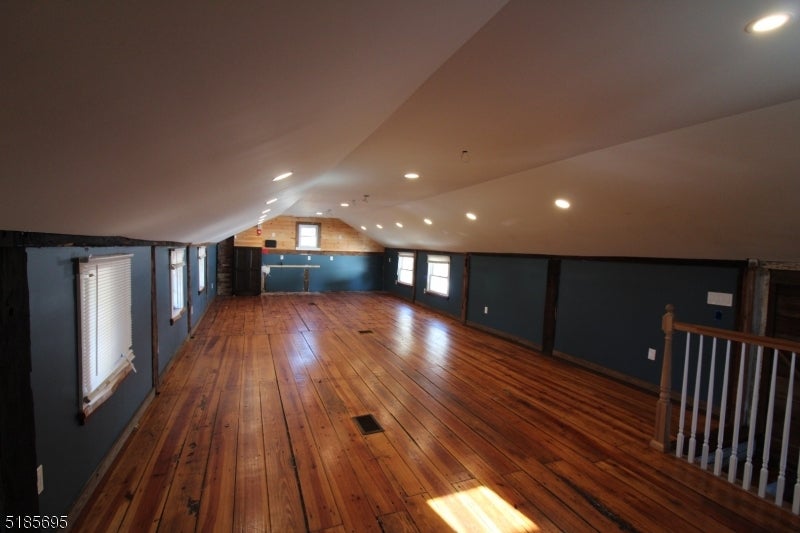 171 Stanton Road