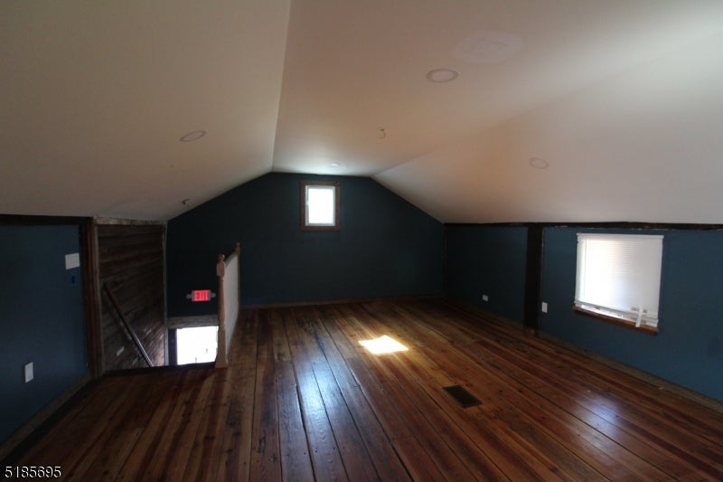 171 Stanton Road