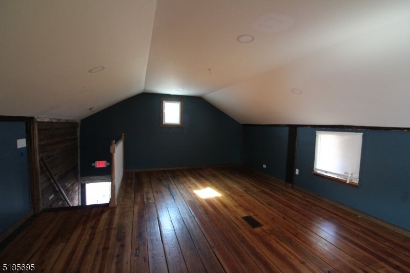 171 Stanton Road