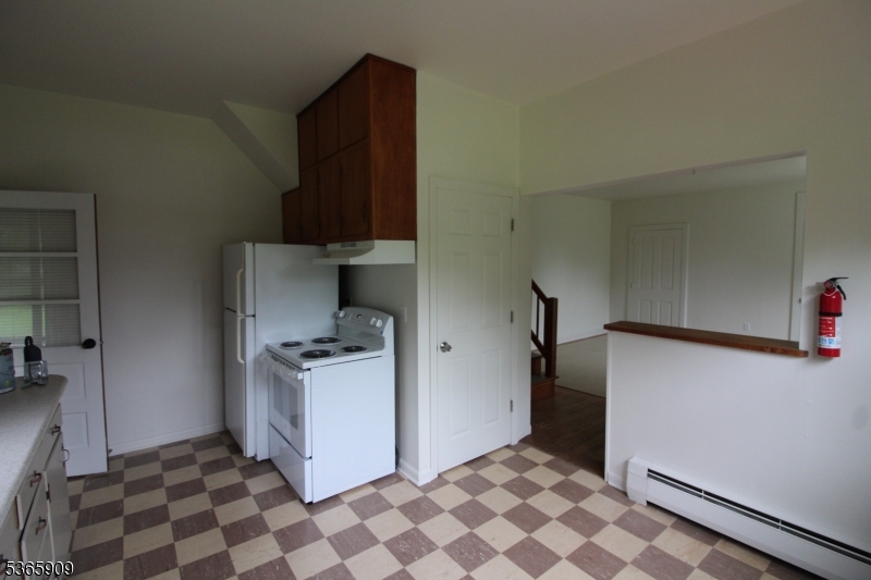 471 Milford Warren Glen Rd