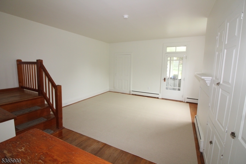 471 Milford Warren Glen Rd