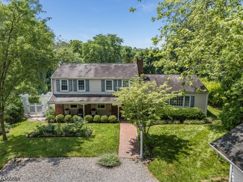 59 Brunswick Ave