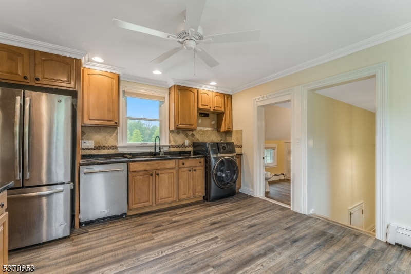 138 Locktown Road