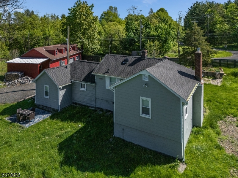 138 Locktown Road