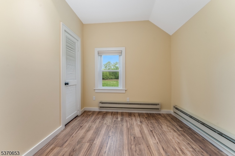 138 Locktown Road