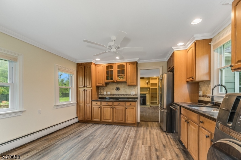 138 Locktown Road