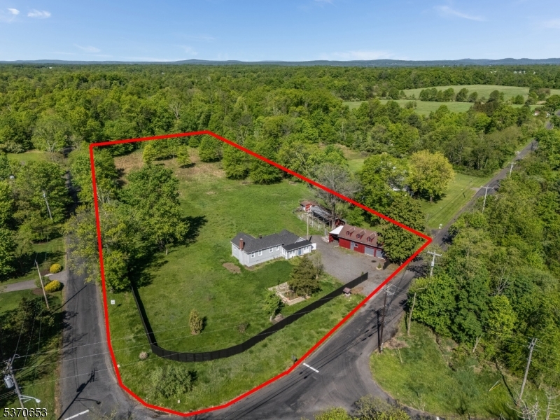 138 Locktown Road
