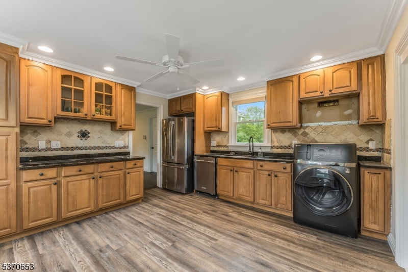 138 Locktown Road