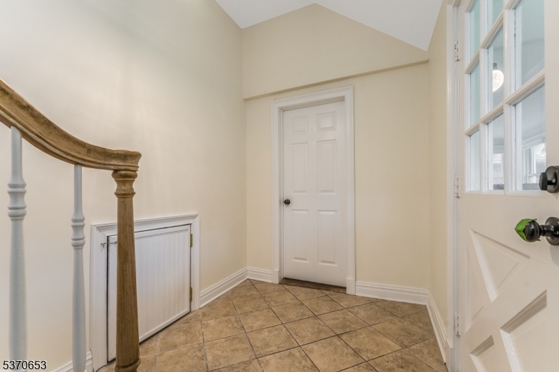 138 Locktown Road