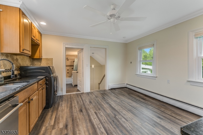 138 Locktown Road