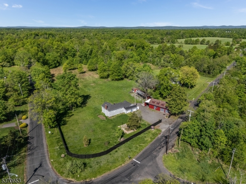 138 Locktown Road