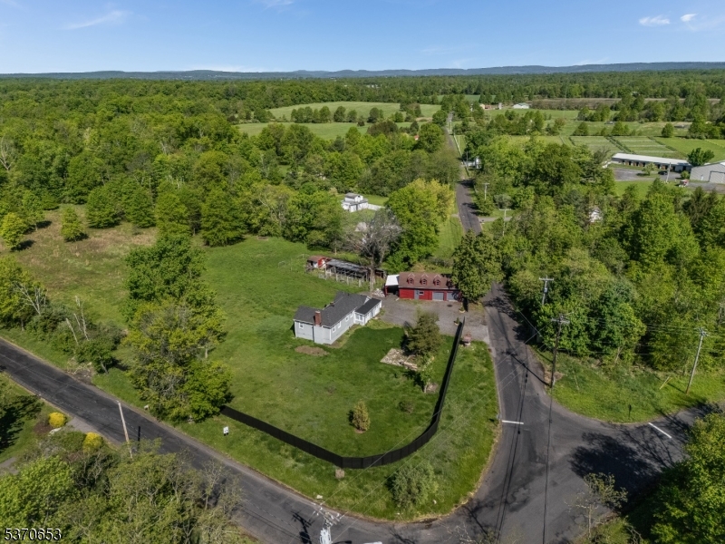 138 Locktown Road