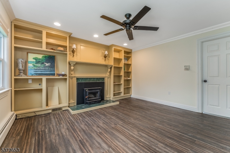 138 Locktown Road