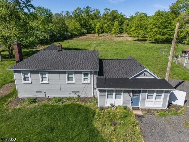 138 Locktown Road
