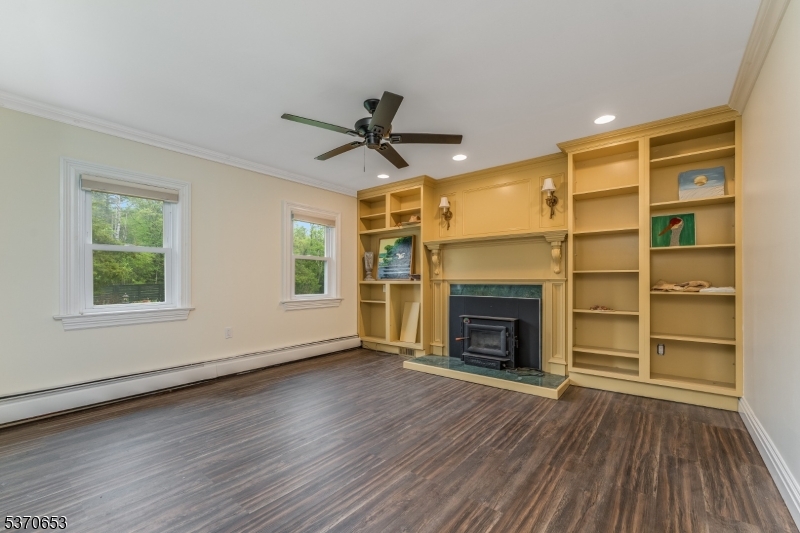 138 Locktown Road