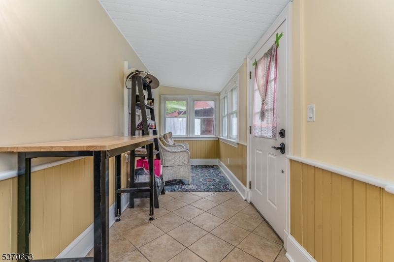 138 Locktown Road