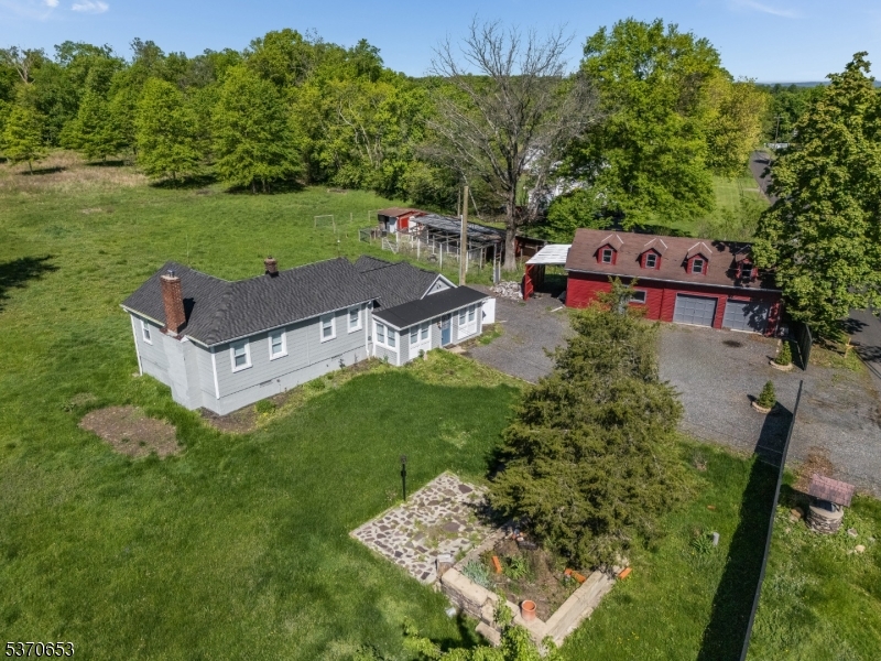 138 Locktown Road