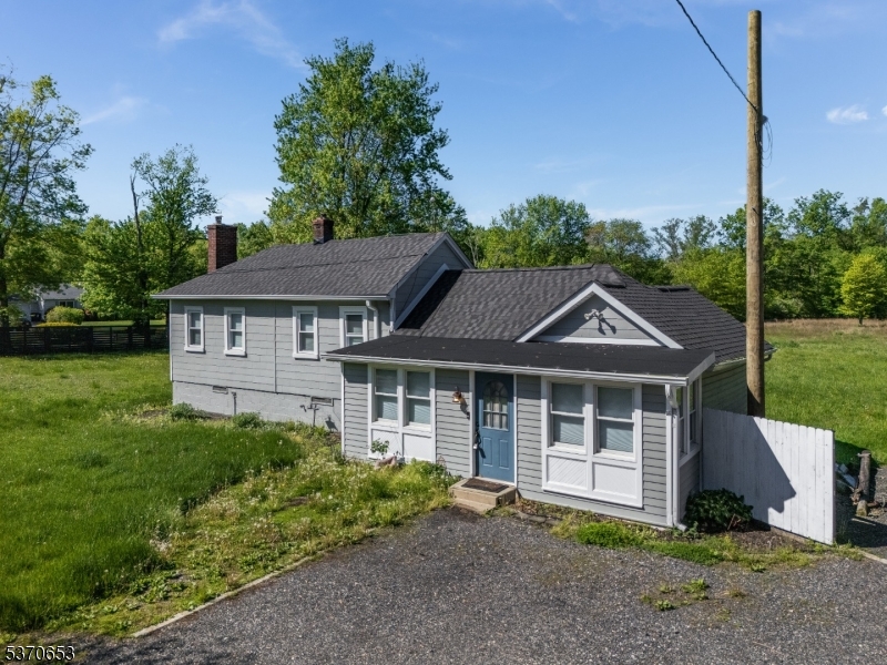 138 Locktown Road