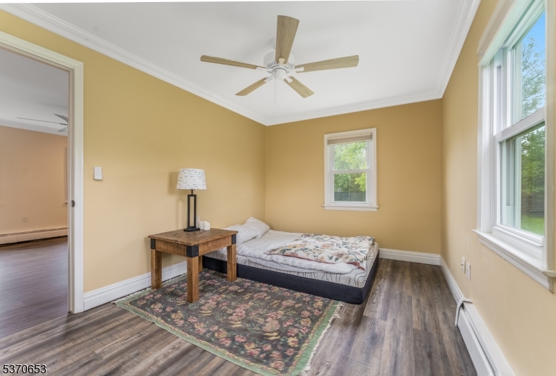 138 Locktown Road