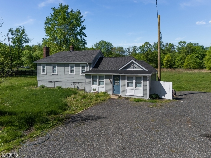 138 Locktown Road
