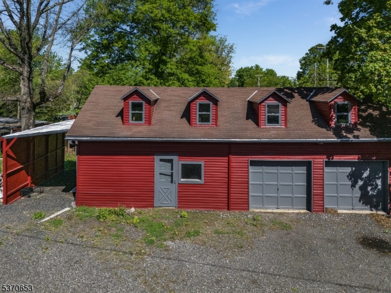 138 Locktown Road