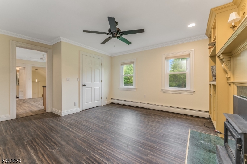 138 Locktown Road