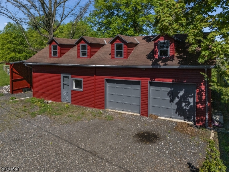 138 Locktown Road