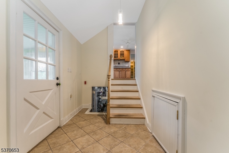 138 Locktown Road