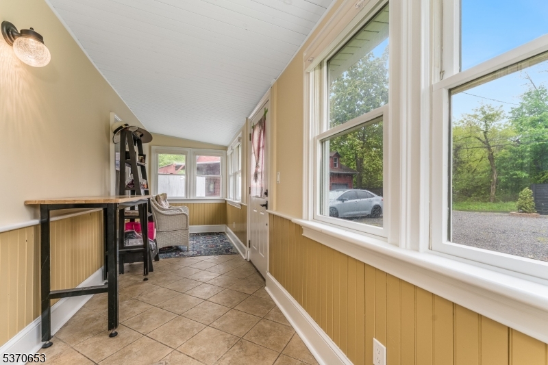 138 Locktown Road
