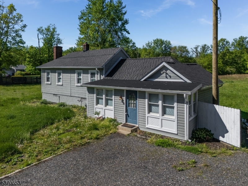 138 Locktown Road
