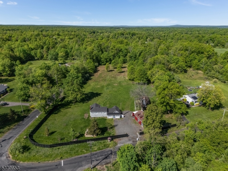 138 Locktown Road