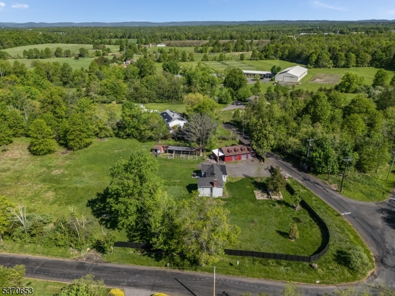 138 Locktown Road
